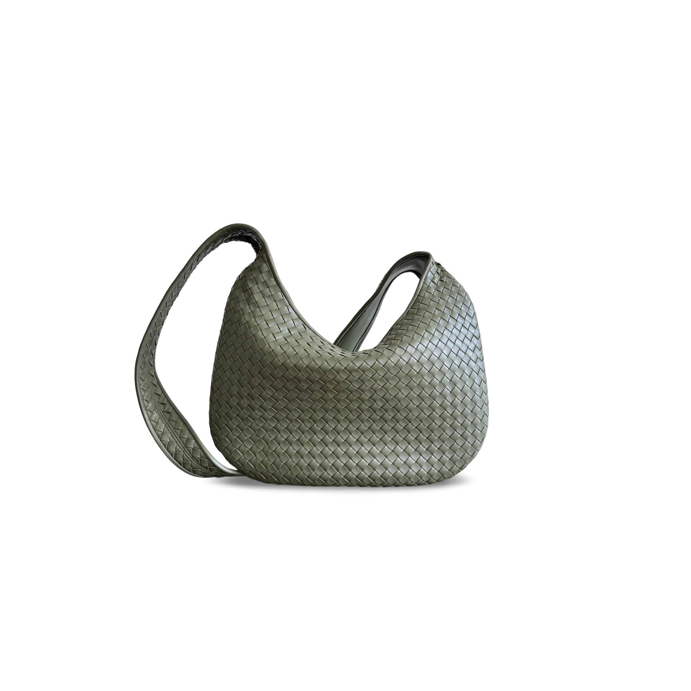 BOTTEGA VENETA VENETO 826877 (38*24*2cm)
